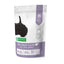 Nat Pro Dog Adult Mini Lamm