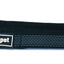 swisspet Suchleine Tracking