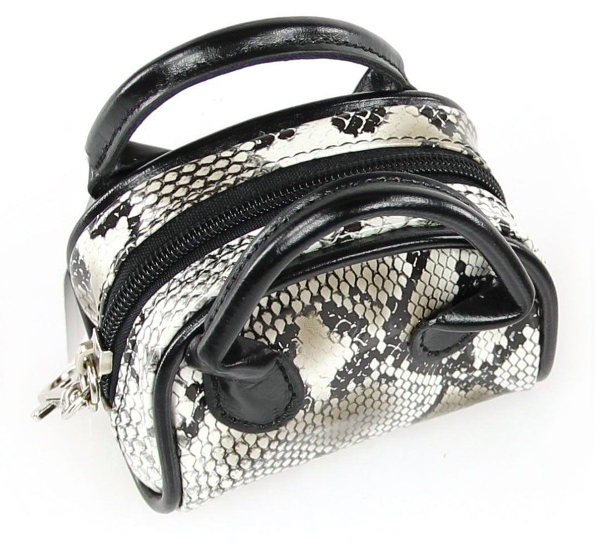 swisspet Hundepoopbag-Deluxe, 9.5x6x8cm,