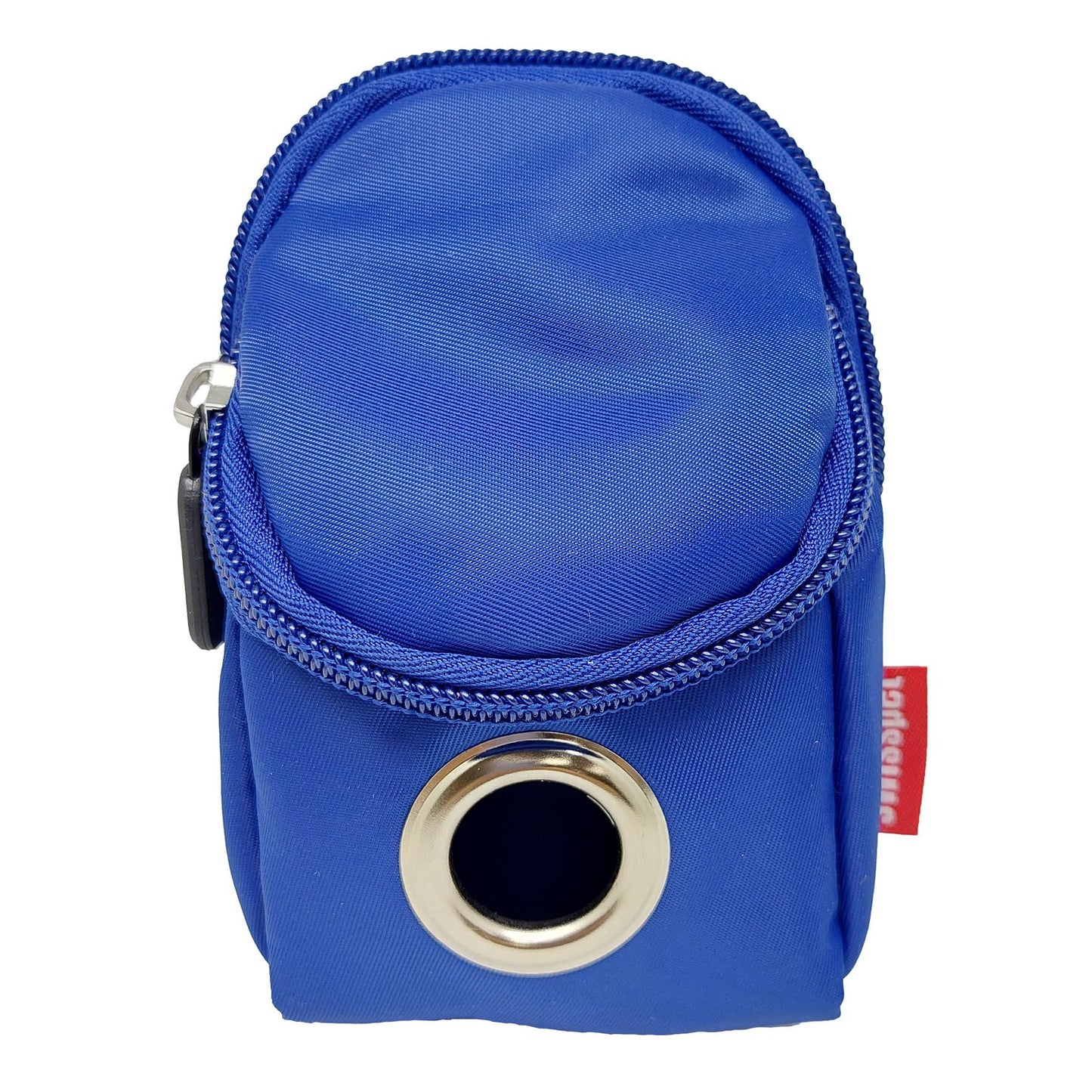 swisspet Hundepoopbag-Tasche Sport,