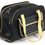 Hund- & Katzen-Tragtasche Salemo