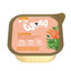 WOW Adult Lachs