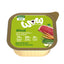 WOW Adult Rind