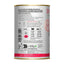 DOG'S LOVE Rind Karotte & Salbei