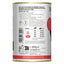 DOG'S LOVE Rind Apfel & Spinat & Zucchi