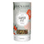 DOG'S LOVE Super-Fit Herz & Kreislauf