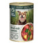 PureNature Rind mit Lamm & Huhn