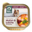 PureNature Huhn & Lachs mit Kürbis