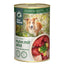 PureNature Huhn mit Wild & Rind