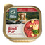 PureNature Rind Pur Süßkartoffel