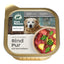 PureNature Rind Pur mit Kartoffeln