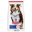 Hill's Hund Mature 7 + Lamm + Reis