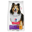 Hill's Adult Sen. Stomach + Skin Huhn