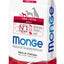 Monge Dog Adult Mini Chicken