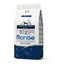 Monge Dog Senior Medium Chicken