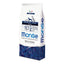 Monge Dog Senior Medium Chicken