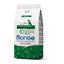 Monge Dog Adult Maxi Chicken
