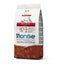 Monge Dog Adult Mini Lamb