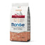 Monge Dog Adult Mini Salmon