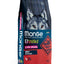 Monge BWild LG Adult Deer