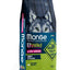 Monge BWild LG Adult Boar