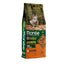 Monge BWild GF Adult Duck