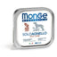 Monge Dog Monoprotein Pâté Lamb