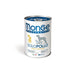 Monge Dog Monoprotein Pâté Chicken