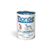 Monge Dog Monoprotein Pâté Lamb