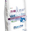 Monge Dog Adult Gastrointestinal