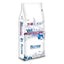 Monge Dog Adult Gastrointestinal