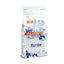 Monge Dog Renal & Oxalate