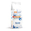 Monge Dog Renal & Oxalate