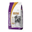 Gemon Dog Adult Medium Chicken