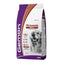 Gemon Dog Adult Medium Lamb
