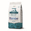 Monge Dog Ad A.B. HYPO Salmon & Tuna