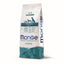 Monge Dog Ad A.B. HYPO Salmon & Tuna
