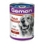 Gemon Dog Adult Lamb