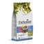 Exclusion Dog Adult Small Tuna