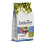 Exclusion Dog Adult Medium Tuna