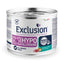 Exclusion Dog VET Ad All Br Venison