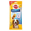 Pedigree DentaStix medium
