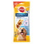 Pedigree DentaStix large