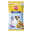 Pedigree DENTASTIX LIGHT