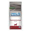 Farmina VET DIET Dog Gastrointestin