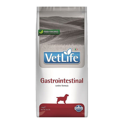 Farmina VET DIET Dog Gastrointestin