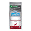 Farmina VET DIET Dog Gastrointestin