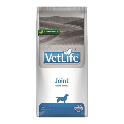 Farmina VET DIET Dog Joint