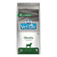 Farmina VET DIET Dog Obesity