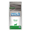 Farmina VET DIET Dog Renal